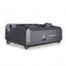 Зарядное устройство SkyRC NC2500pro (NiMH / NiCd / AA / AAA) артикул SK-100185