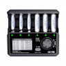 Зарядное устройство SkyRC NC2500pro (NiMH / NiCd / AA / AAA) артикул SK-100185
