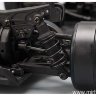 Шасси дрифт 1/10 - Drift Package BASIC Kit артикул YOK-DP-DP8