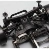 Шасси дрифт 1/10 - Drift Package BASIC Kit артикул YOK-DP-DP8