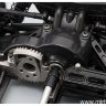 Шасси дрифт 1/10 - Drift Package BASIC Kit артикул YOK-DP-DP8