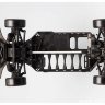 Шасси дрифт 1/10 - Drift Package BASIC Kit артикул YOK-DP-DP8