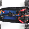 Монстр 1/6 4WD Мad Monster электро 2х2S Li-Po артикул BS503T