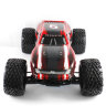 Монстр 1/6 4WD Мad Monster электро 2х2S Li-Po артикул BS503T