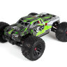 Радиоуправляемая автомодель монстр-трак ARRMA Nero 6S BLX 4WD 6S 1/8 артикул AR106009