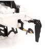 Р/У катер WLToys Tiger-Shark WL912 Pro 2.4G RTR