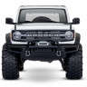 Радиоуправляемая автомодель TRX-4 Ford Bronco 2021 артикул TRA92076-4-W