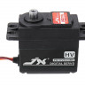 Сервомашинка цифровая JX Servo PDI-HV5523MG (55.6г/23/0.16/8.4V) стандартная артикул PDI-HV5523MG