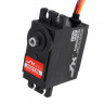 Сервомашинка цифровая JX Servo PDI-HV5523MG (55.6г/23/0.16/8.4V) стандартная артикул PDI-HV5523MG