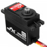 Сервомашинка цифровая JX Servo PDI-HV5523MG (55.6г/23/0.16/8.4V) стандартная артикул PDI-HV5523MG