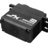 Сервомашинка цифровая JX Servo PDI-HV5523MG (55.6г/23/0.16/8.4V) стандартная артикул PDI-HV5523MG