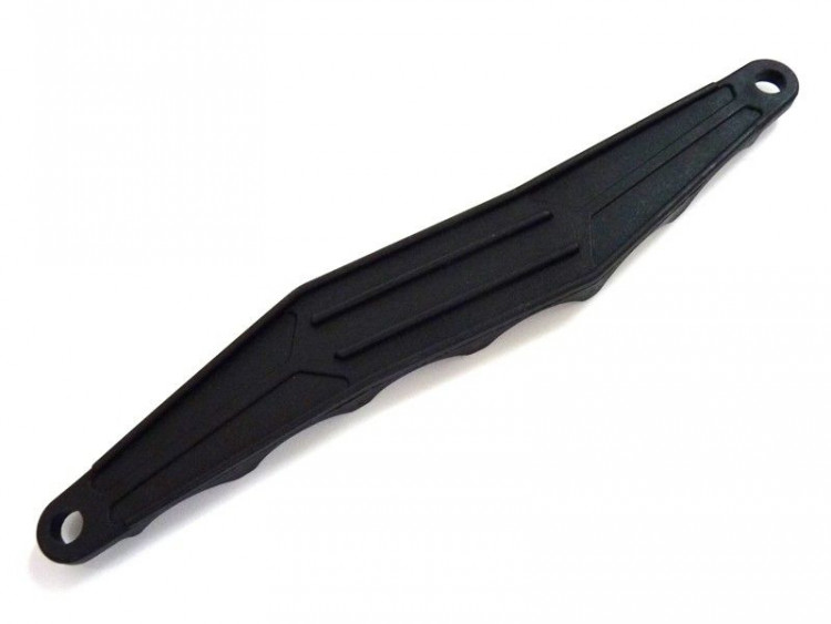 Крепление аккумулятора Battery Cover артикул MV22078