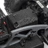 Радиоуправляемая автомодель монстр-трак 1/12 электро SAVAGE XS FLUX Ford SVT Raptor (2.4GHz/ влагозащита) без АКБ и З/У артикул HPI-115125