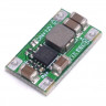 Микро UBEC Readytosky переключаемый 5V/3A | 12V/2A (2-6S) артикул AIII-E-036