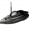 Радиоуправляемый катер для рыбалки Flytec V070 2.4G RTR артикул Flytec-V070