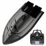 Радиоуправляемый катер для рыбалки Flytec V070 2.4G RTR артикул Flytec-V070