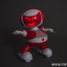 TOSY Танцующий робот Андрей артикул TDV101