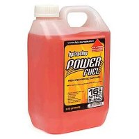 Смесь - HPI Powerfuel 16% 2.5 Litre артикул HPI-101901