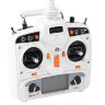 Квадрокоптер QR X350Pro RTF (DEVO-10, 2D Gimble) артикул WAL-350BAS