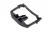 Передние крепление кузова TRAXXAS Sledge® артикул TRA9514