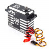 Сервопривод цифровой JX Servo JXS-B220 (260г / 215 / 0.15 / 18V) промышленный артикул JXS-B220
