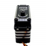 Сервопривод цифровой JX Servo JXS-B220 (260г / 215 / 0.15 / 18V) промышленный артикул JXS-B220