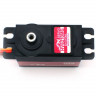 Сервомашинка цифровая JX Servo PDI-HV6210MG (62г/11.22/0.13/7.4V) стандартная артикул PDI-HV6210MG