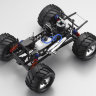 Радиоуправляемая автомодель монстр-трак GP MT-4WD r/s MAD FORCE KRUISER w/KT200 артикул 31227S-B