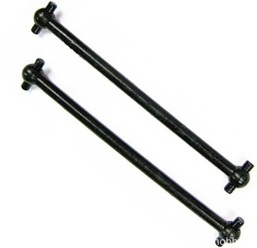 Привода задние 8х79мм (Rear Center Dogbone) артикул HSP60064