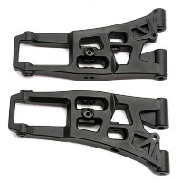 Передние рычаги RC8.2 (2шт.) Front Arms  артикул AS89550