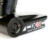 Аппаратура управления DX4C (DSMR 4-Ch С приемником SR410) артикул SPM4200