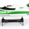 Радиоуправляемый катер Feilun High Speed Boat артикул FT009