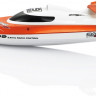 Радиоуправляемый катер Feilun High Speed Boat артикул FT009