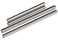 Оси рычагов RC8 внешние (2+2).  Outer Hinge Pin артикул AS89041