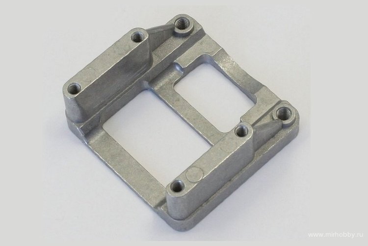 Engine Mount (Scorpion XXL GP) артикул SX101