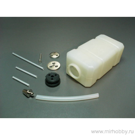 Бак топливный 800сс артикул CY805-08