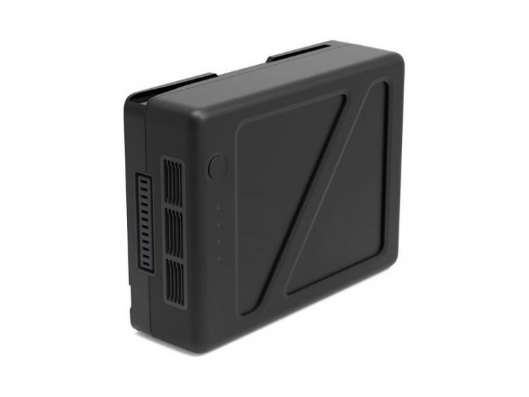 Аккумулятор TB50 4280mAh для DJI Inspire 2 (part17)