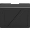Аккумулятор TB50 4280mAh для DJI Inspire 2 (part17)