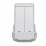 Аккумулятор DJI Mini 3 Pro Intelligent Flight Battery Plus артикул DJI-Mini3Pro-battery-plus