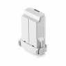Аккумулятор DJI Mini 3 Pro Intelligent Flight Battery Plus артикул DJI-Mini3Pro-battery-plus