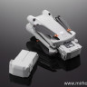 Аккумулятор DJI Mini 3 Pro Intelligent Flight Battery Plus артикул DJI-Mini3Pro-battery-plus