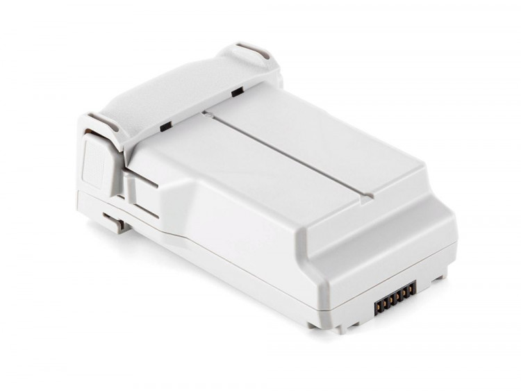 Аккумулятор DJI Mini 3 Pro Intelligent Flight Battery Plus артикул DJI-Mini3Pro-battery-plus
