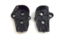 Крепление коробки передач для HSP94188 / HSP94108 Diff Mount артикул HSP08004