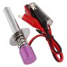 Накал свечи (6-24V) Glow Plug Igniter артикул MRH19-316