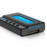 Карта программирования регуляторов HobbyWing Program Box артикул HW-LED_pc1