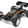 Радиоуправляемая автомодель Багги 1/32 - Q32 BAJA RTR артикул  HPI-114060