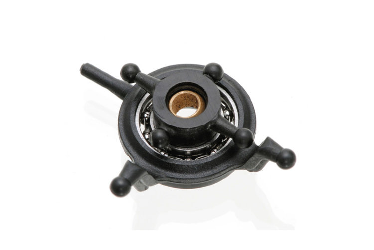 Тарелка автомата перекоса (Swashplate) артикул NE400231 