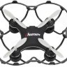 Радиоуправляемый микродрон Cheerson CX-10SE (имеет стильный внешний вид и великолепные летные качества) артикул CX-10SE