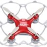 Радиоуправляемый микродрон Cheerson CX-10SE (имеет стильный внешний вид и великолепные летные качества) артикул CX-10SE