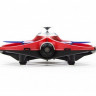 Р/У квадрокоптерный ИК бой Cheerson CX-60 (2 дрона в комплекте) RTF 2.4G артикул CX-60